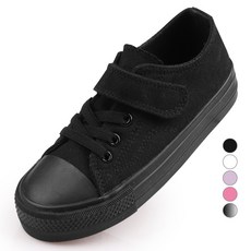 페이퍼플레인키즈 아동용 스니커즈 남아 여아 운동화 슬립온