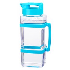 KEYWAY 水霸冷水壺 350g, 顏色隨機, 2.2L, 1個