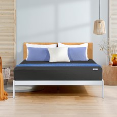 올리슬립 클래식 메모리폼 매트리스