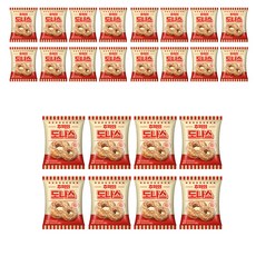 추억의 도나스, 560g, 3개