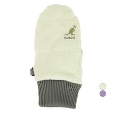 캉골 코드 밋턴 AOFAGV 00010