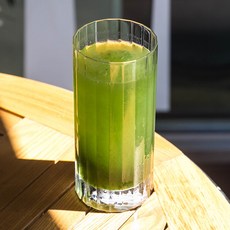 Luigi Bormioli 路易吉巴赫水晶飲料酒杯 480ml, 1個