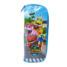 LE BARN 多功能保護套, 混合顏色, 1個