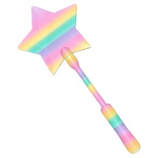 樂芙比 魔法卡片付款手杖型魔法棒