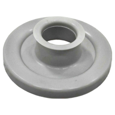 SEISHO 星硝 cellarmate 玻璃密封罐替換用墊圈 Set 耐熱溫度:-40~200度C 日本製造, 500ml, 1個