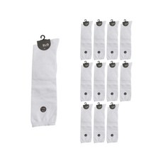 D&G BEAUTY 中統學生襪