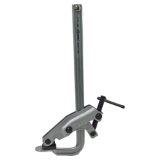 EHOMA 愛赫瑪 鉗得力夾鉗 CTL-30, 1個