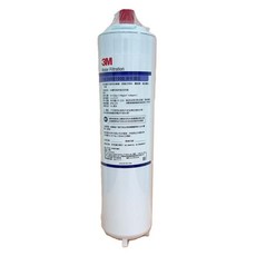 3M 廚下型淨水器濾芯, 1個, FM-DWS1500