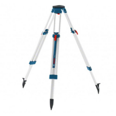 BOSCH 博世 台灣公司貨 三腳架 BT 160 0601091200, 1個