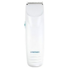 URBANER 奧本 台灣製 家用電動理髮器, MB-034, 1個