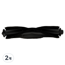 WonderfulPlace ROIDMI EVE PLUS LIDSTO R1 S1 相容主刷, 2個, 單一商品