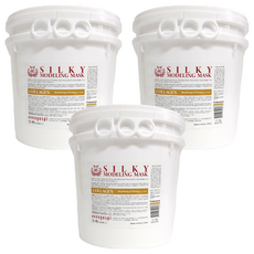 annagaspi 安娜佳絲 膠原蛋白軟膜, 3個, 1入