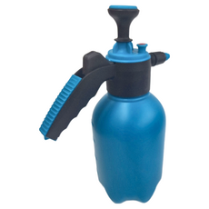 花公主 可調式氣壓噴壺 強力型 2000cc, 1個