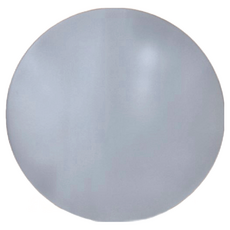 Dr.Bright 亮博士 4合1情境吸頂燈 助眠小夜燈，55W 適用4~6坪，色溫F2200-F6500(可切四段調整), White