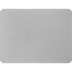 스펙트라 규조토 발매트, 라이트 그레이