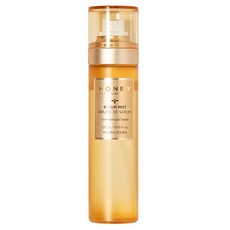 HOLIKA HOLIKA Honey Royal Lactin 蜂王乳精華噴霧 120ml, 1瓶