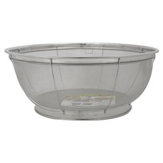 圓篩籃, V-507, 1個