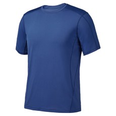 台灣 ACTIVE 涼感上衣 TopCool 速乾極凍 T-Shirt