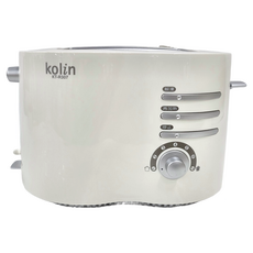 Kolin 歌林 烤麵包機, KT-R307