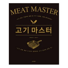 [西格瑪圖書] 肉大師, 西格瑪圖書, 柴田商店