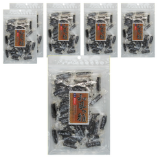 磯橋 昆布, 180g, 6包