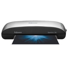 펠로우즈 코팅기 Spectra A4 + 필름 10장 + 클리닝시트