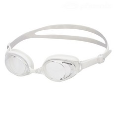 피닉스 코모도 노미러 수경 PN 1200, 클리어, 1개