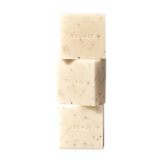 TOUN28 無患子洗碗皂 S28, 100g, 3個