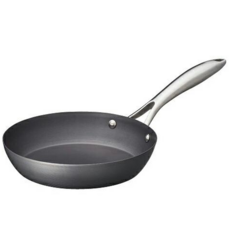 VitaCraft SUPER 鐵平底煎鍋, 20cm, 1個