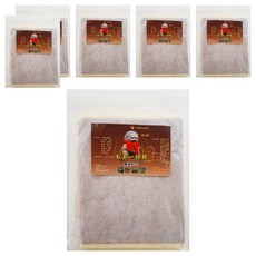 南美製藥 金門一條根精油貼布, 10片, 6包