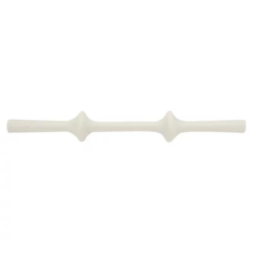 MOCODO 頸背穴位按摩棒, 1個