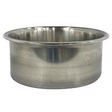 巧巧 加厚304內鍋 5人用, 1個