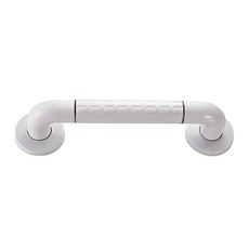 安全扶手, 白色, 1個