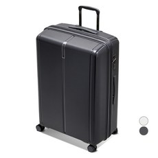 BRIGHTON Eden 可擴展輕量PP旅行用行李箱