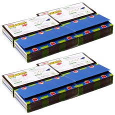 엘비엘 바퀴헌터, 2g, 120개