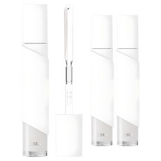 삐아 오 스테이 컨실러 8g, 3개, 00 밀크