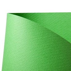 DOOSUNG PAPER KALLA MERMAID A4 178g Jumbo W12 淺綠色, 100個