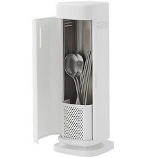 HANSSEM 多功能餐具殺菌烘乾機 HAF-HS900WH