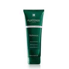 RENE FURTERER PARIS 萊法耶 三項樂髮活效修護膜, 250ml, 1條