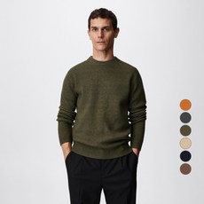 男士 PARK 毛衣 37097709