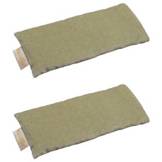 드림타임 이너피스 아이 필로우 샐비어 허브, 1개입, 2개