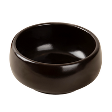 해피정코리아 진뚝배기 알밥기A, 13.5cm, 1개