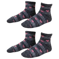 寶立昌90度角保暖毛襪 強力保暖 觸感柔軟 男女通用