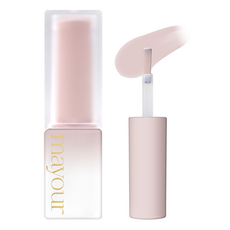 美甲凝膠 8g, MS 05, 1個