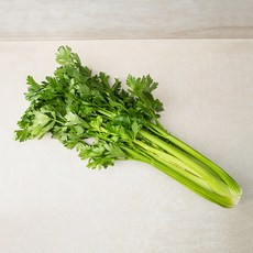 국내산 셀러리, 1kg, 1개