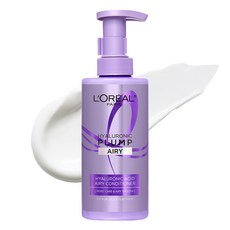 로레알파리 히알루론산 두피앰플헤어팩, 440ml, 1개