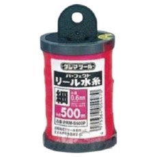 水線(P)_PRM-S500P 0.6mm 500m 粉紅色 單品, 1個