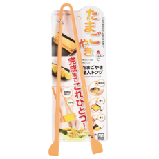 PEARL LIFE 珍珠金屬 尼龍玉子燒夾, 1支