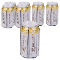 蜂蜜隨身包 20條入, 200g, 7罐