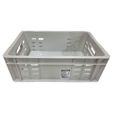 KEYWAY 聯府 KM儲物收納籃, KM-1009, 1個